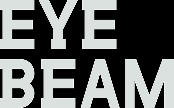 eyebeam