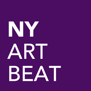 NY Art Beat