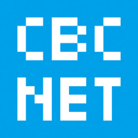 Logo cbcnet
