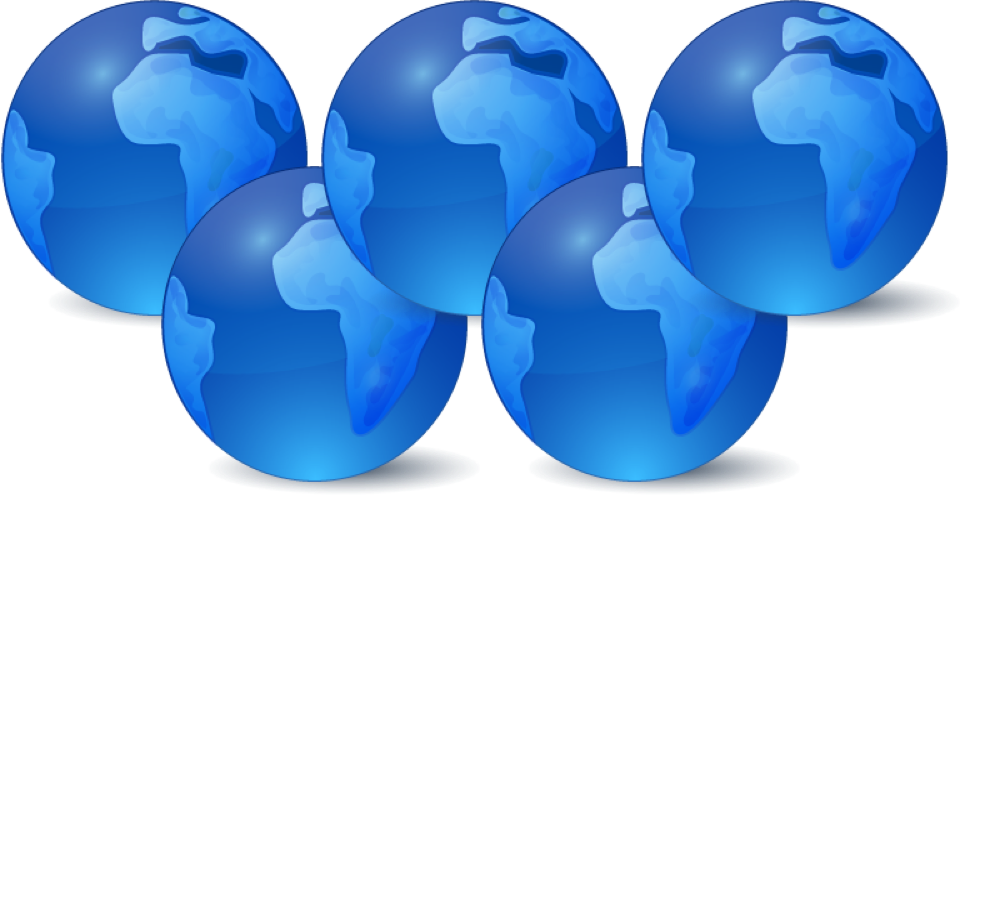 Logo tokyo2016